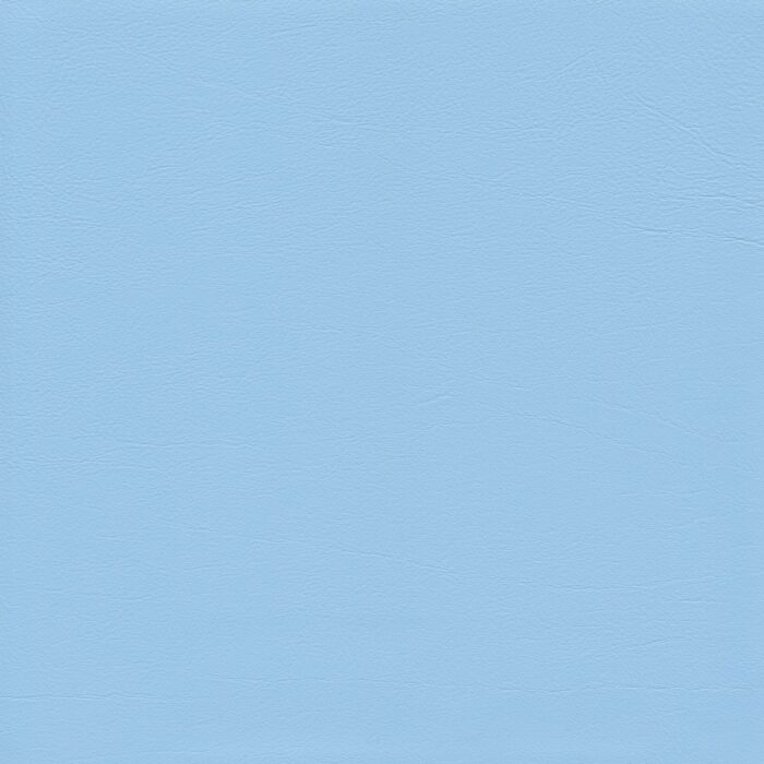 Skai® Vinyl -  Tundra:  Dolphin F6461609