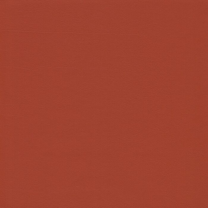 Skai® Vinyl -  Tundra: Karneol F6461557