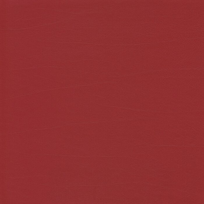 Skai® Vinyl -  Tundra: Kirsche F6461199