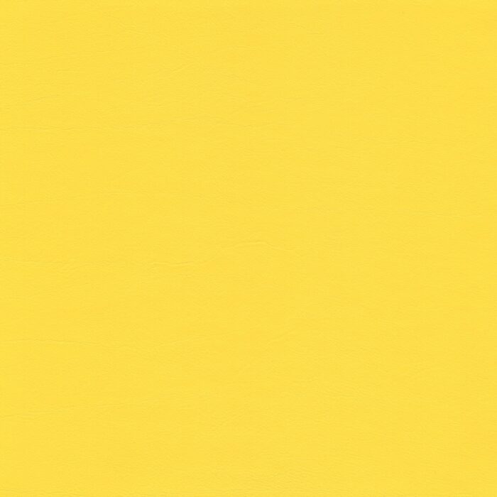 Skai® Vinyl -  Tundra: Limonade F6461343
