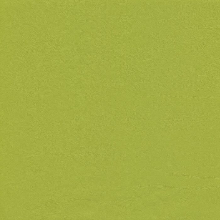 Skai® Vinyl -  Tundra: Limone F6461543