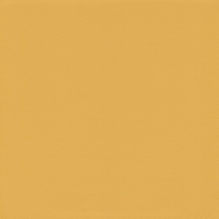 Skai® Vinyl -  Tundra: Mais F6461457