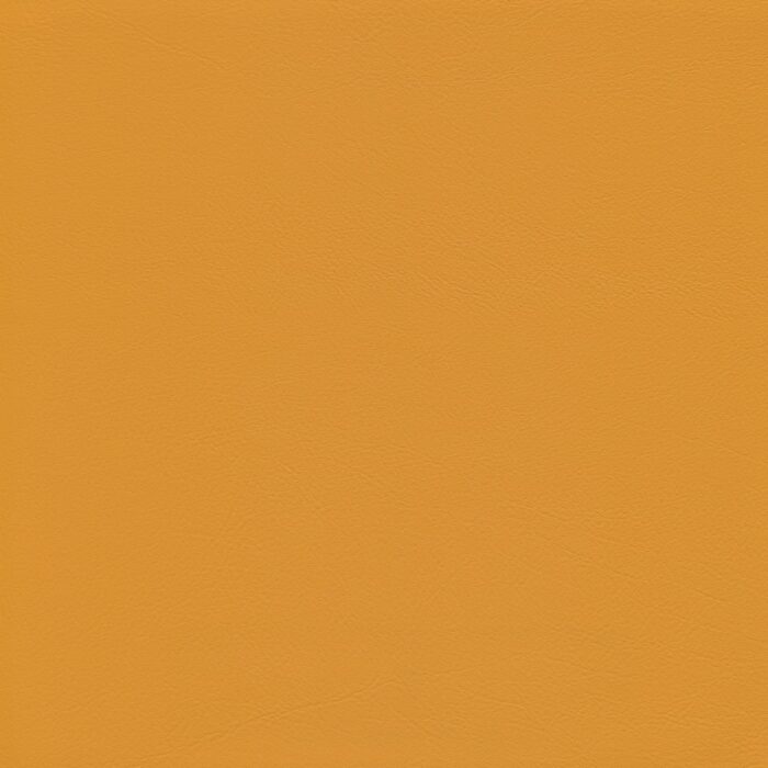 Skai® Vinyl -  Tundra: Mango F6461607
