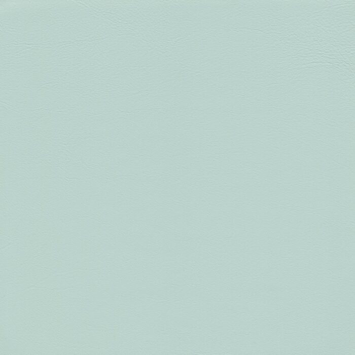 Skai® Vinyl -  Tundra: Mint F6461495