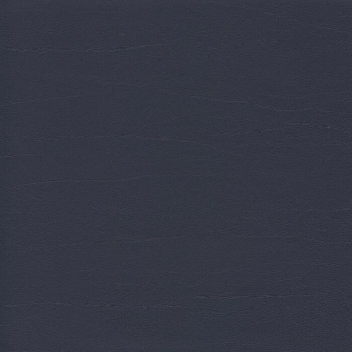 Skai® Vinyl -  Tundra: Ocean F6461204