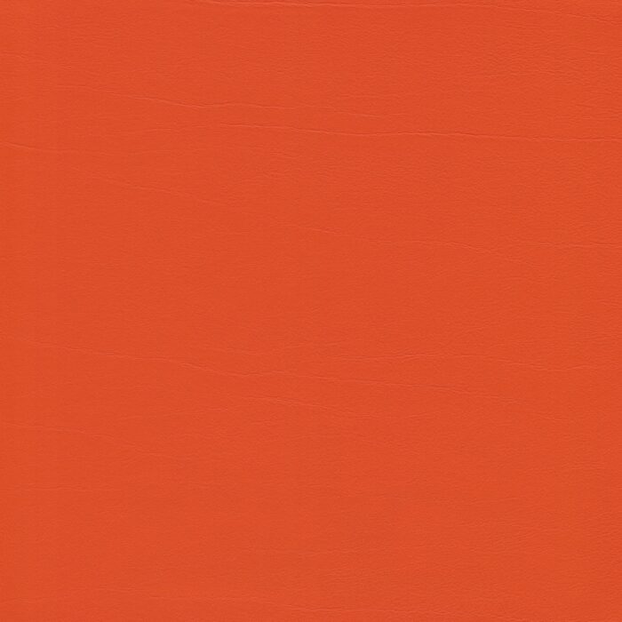 Skai® Vinyl -  Tundra: Orange F6461556