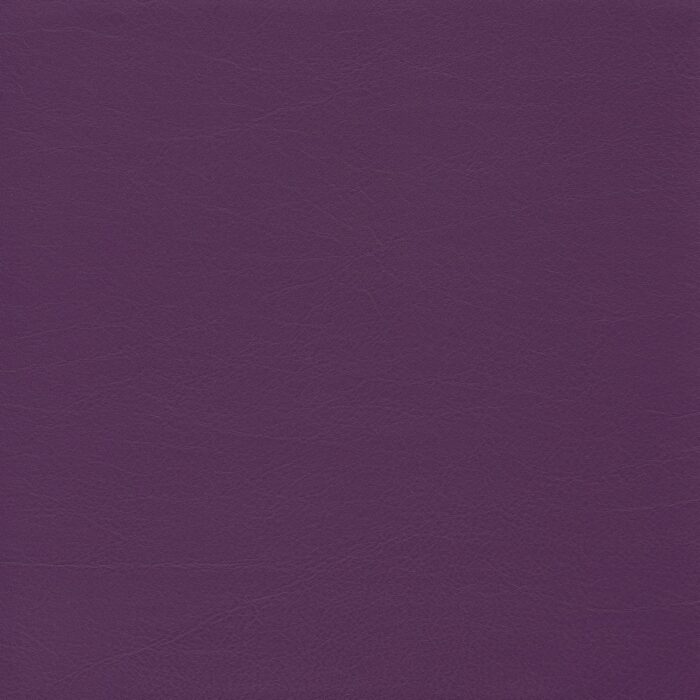 Skai® Vinyl -  Tundra: Orchidee F6461354