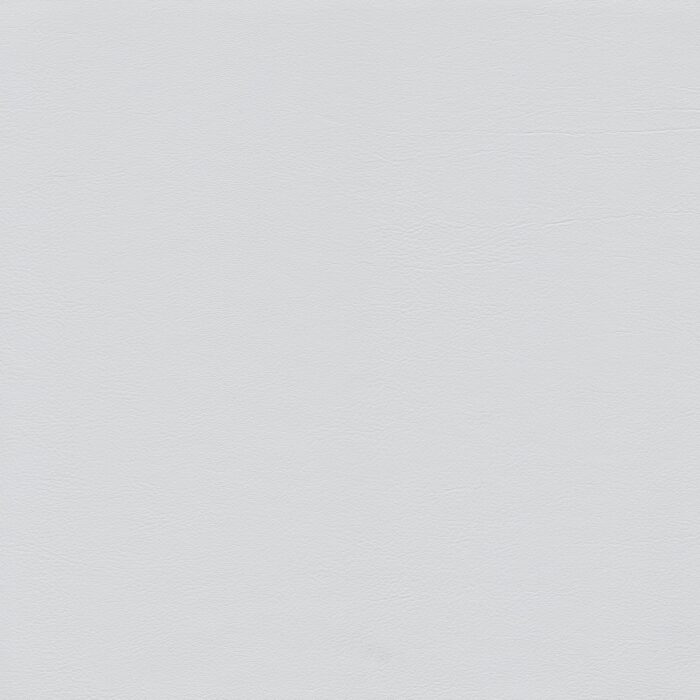 Skai® Vinyl -  Tundra: Perle F6461288