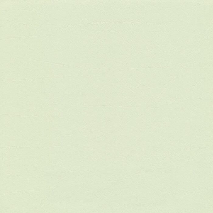 Skai® Vinyl -  Tundra: Pistazio F6461610