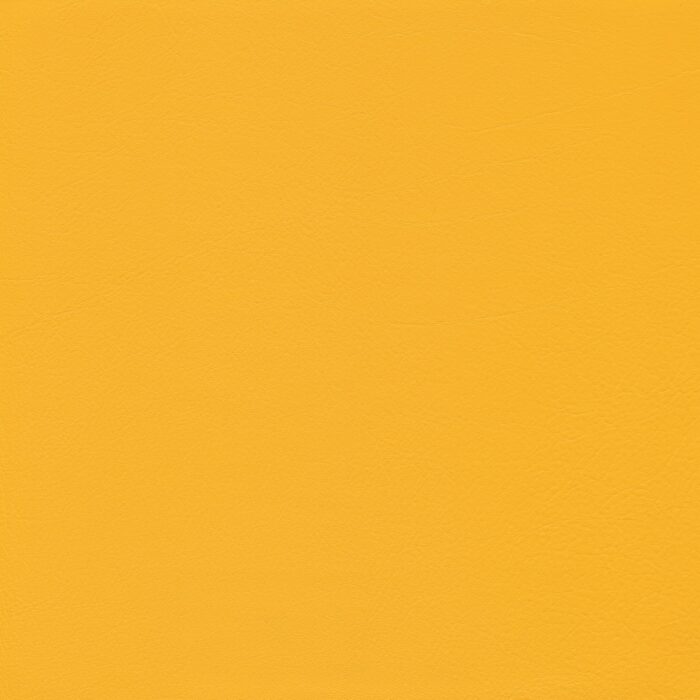 Skai® Vinyl -  Tundra: Safran F6461542