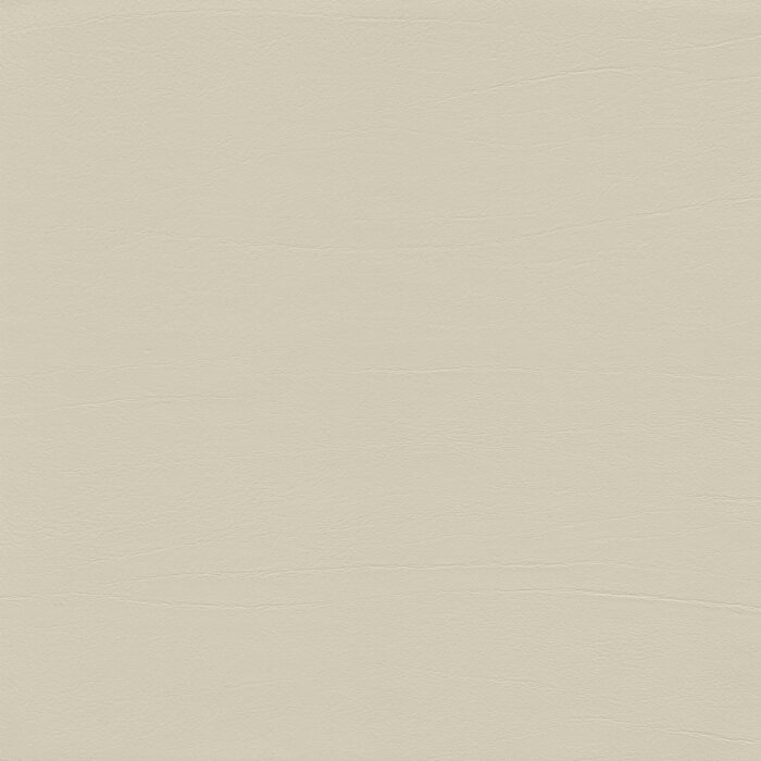 Skai® Vinyl -  Tundra: Sand F6461230