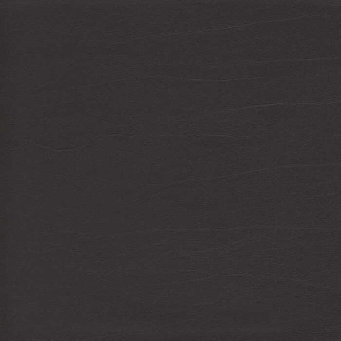 Skai® Vinyl -  Tundra: Schoko F6461357