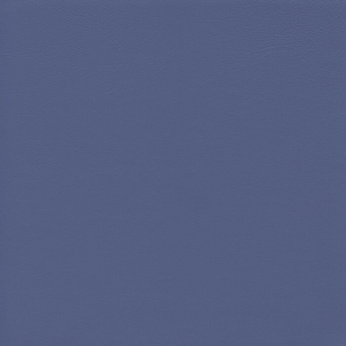 Skai® Vinyl -  Tundra: Sky F6461581