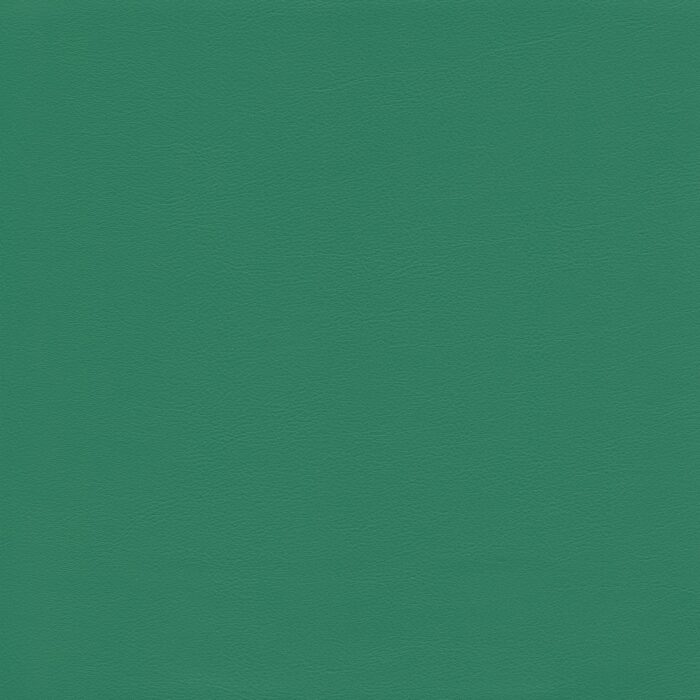 Skai® Vinyl -  Tundra: Smaragd F6461454