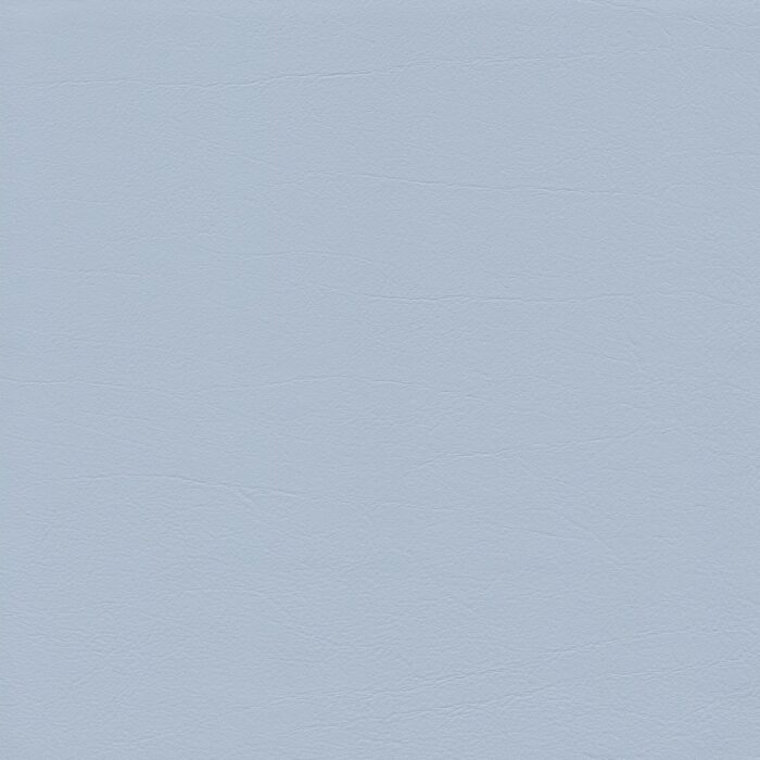 Skai® Vinyl -  Tundra: Stone F6461608