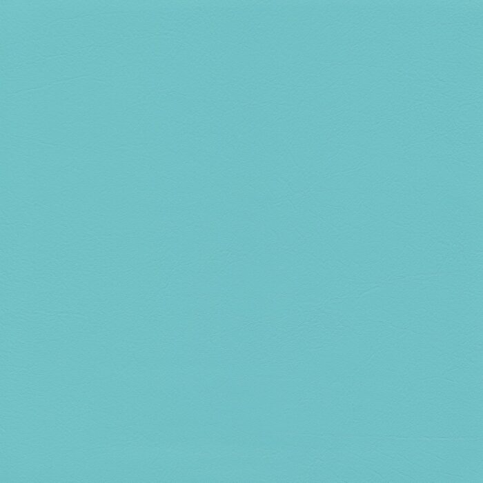 Skai® Vinyl -  Tundra: Turkis F6461338