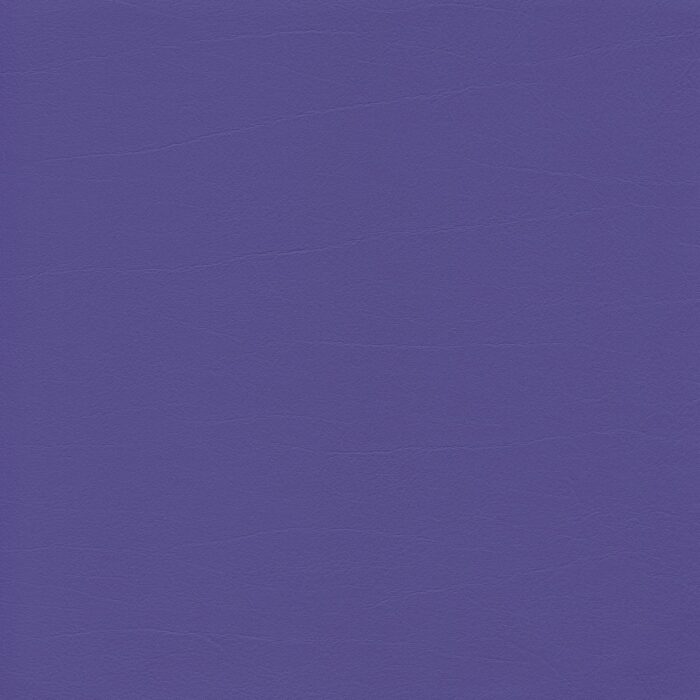 Skai® Vinyl -  Tundra: Violett F6461356
