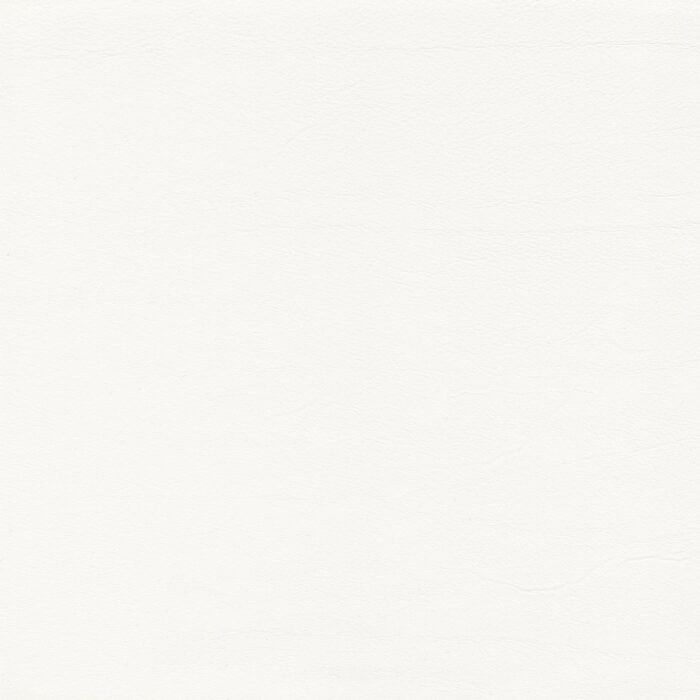 Skai® Vinyl -  Tundra: Weiss F6461198