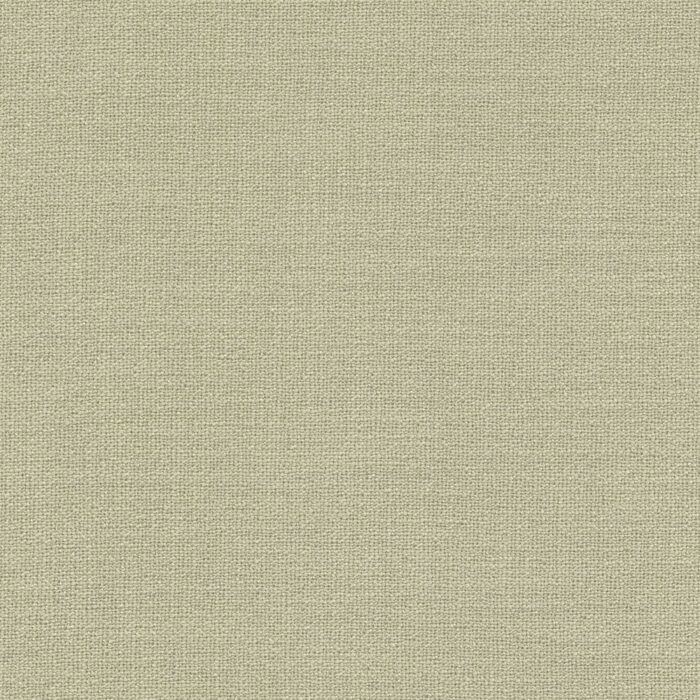 De Ploeg - Vela: 01