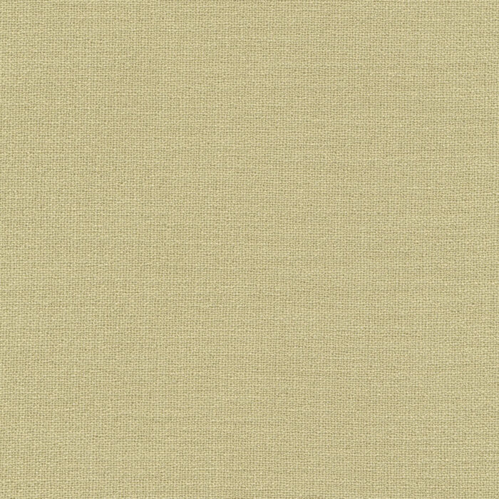 De Ploeg - Vela: 02