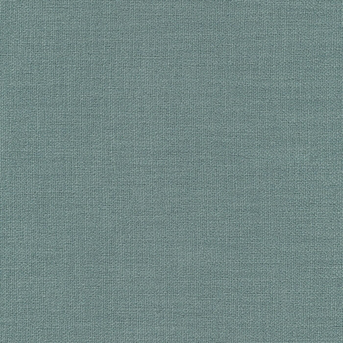 De Ploeg - Vela: 04