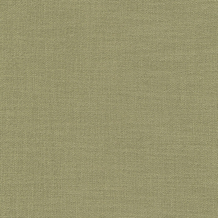 De Ploeg - Vela: 05