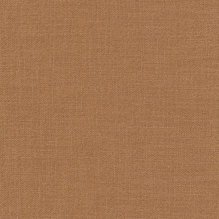 De Ploeg - Vela: 12