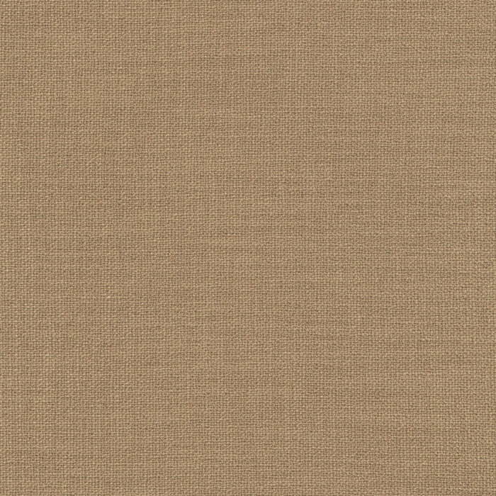 De Ploeg - Vela: 27