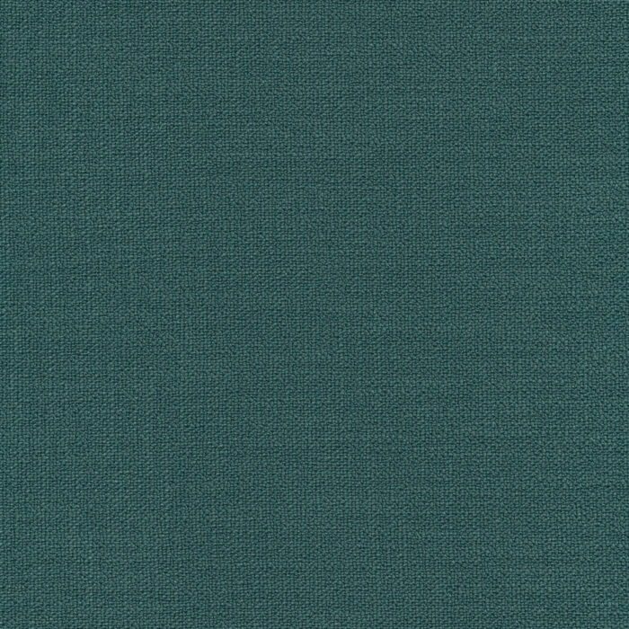 De Ploeg - Vela: 44