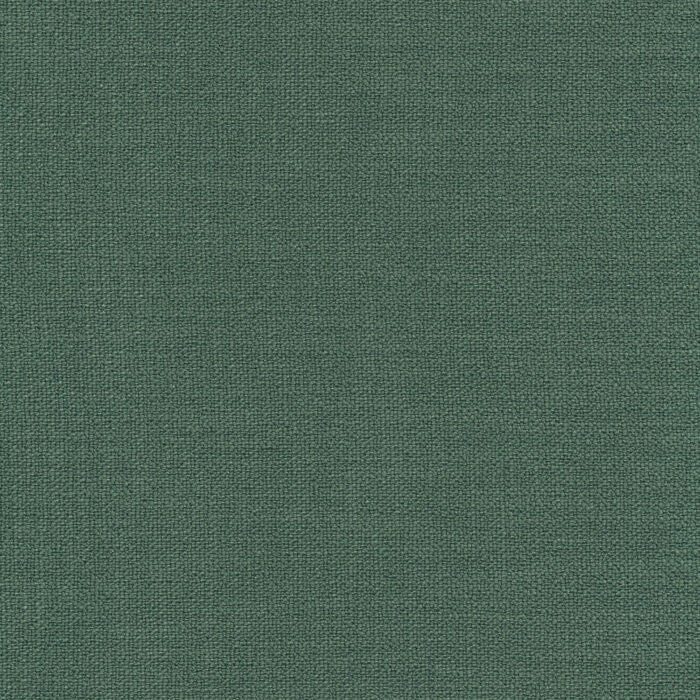 De Ploeg - Vela: 45