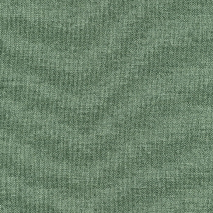 De Ploeg - Vela: 51