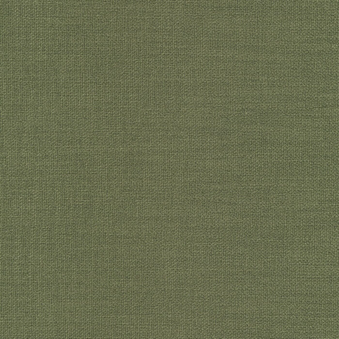 De Ploeg - Vela: 58