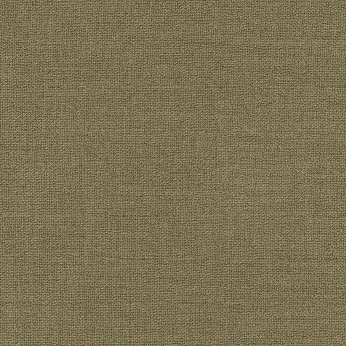De Ploeg - Vela: 71