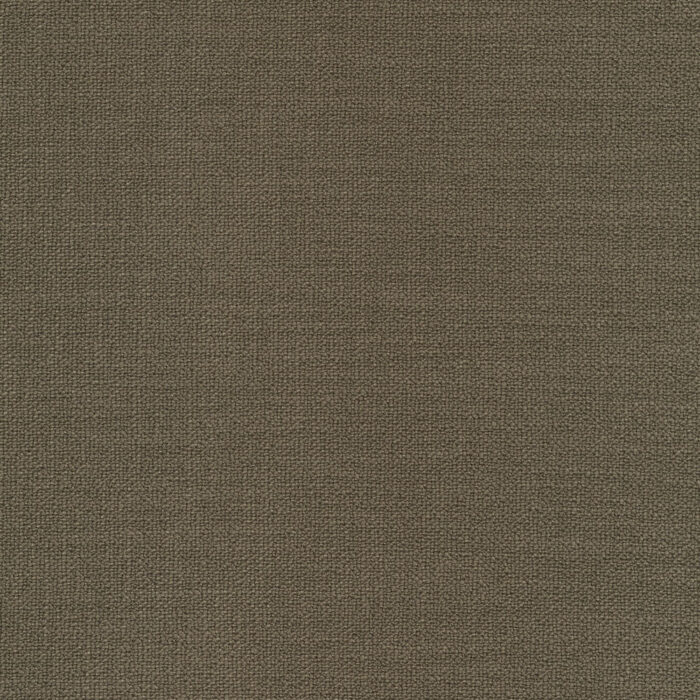 De Ploeg - Vela: 77
