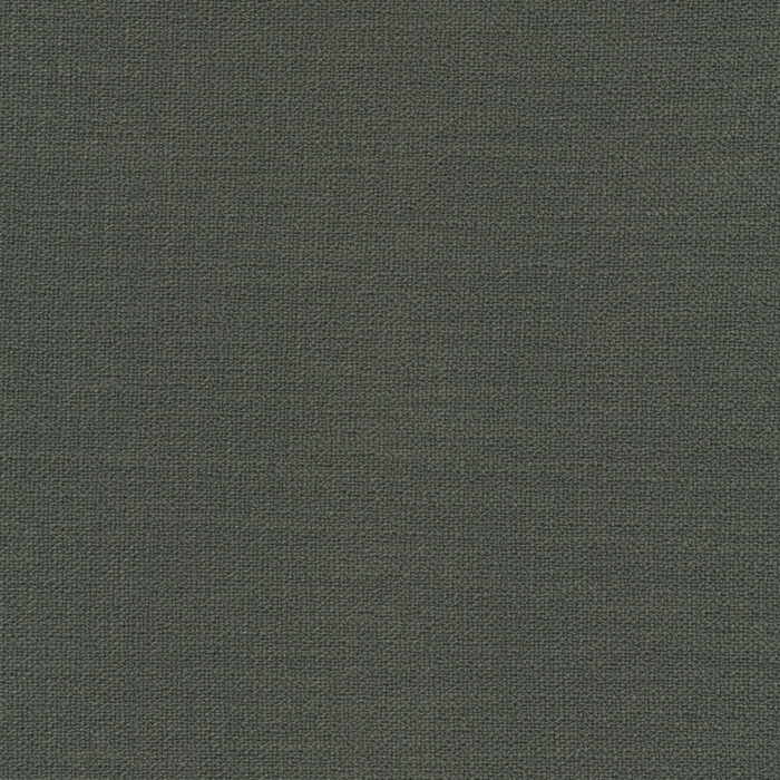 De Ploeg - Vela: 81