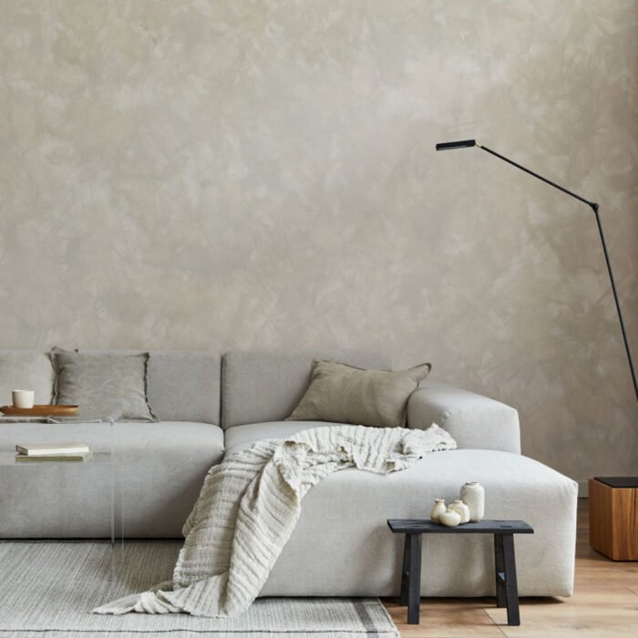 Skai® Vinyl - Evida Fiber
