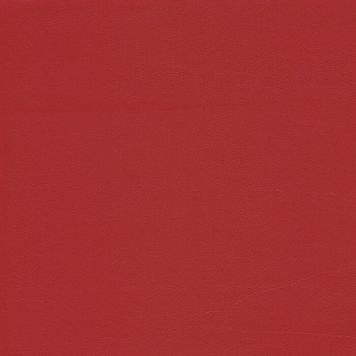 Skai® Vinyl -  Tundra:  Feuer F6461454