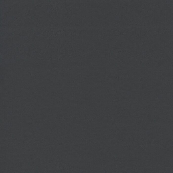 Skai® Vinyl - Cool Colours Valero: Black F6495064