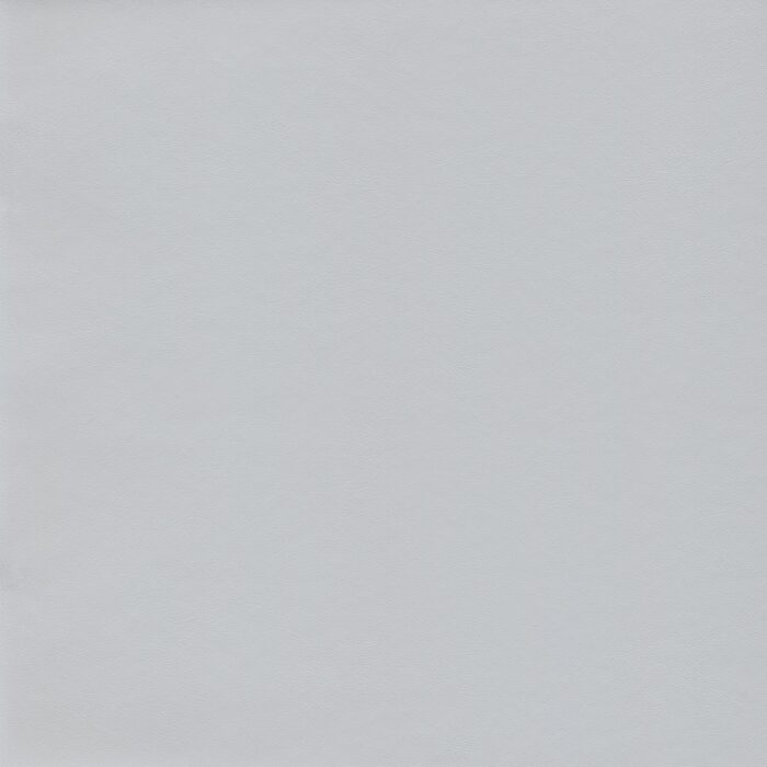 Skai® Vinyl - Cool Colours Valero: Lightgrey F6495059