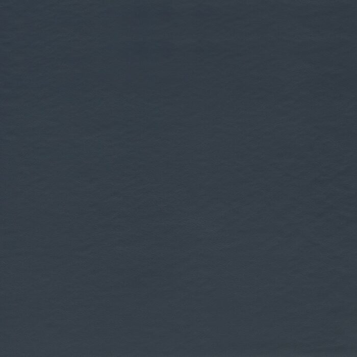 Skai® Vinyl - Cool Colours Valero: Navy Blue F6495085