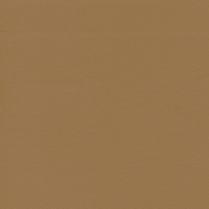 Skai® Vinyl – Cool Colours Valero: Saddle F6495060