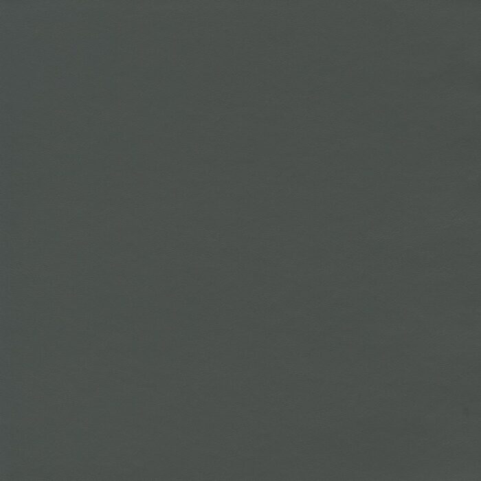 Skai® Vinyl - Cool Colours Valero: Steelgray F6495065