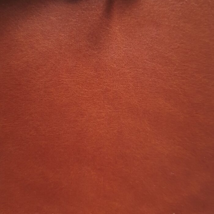 Lusso - Bologna: 03