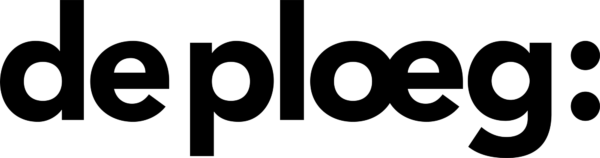 DePloeg_logo