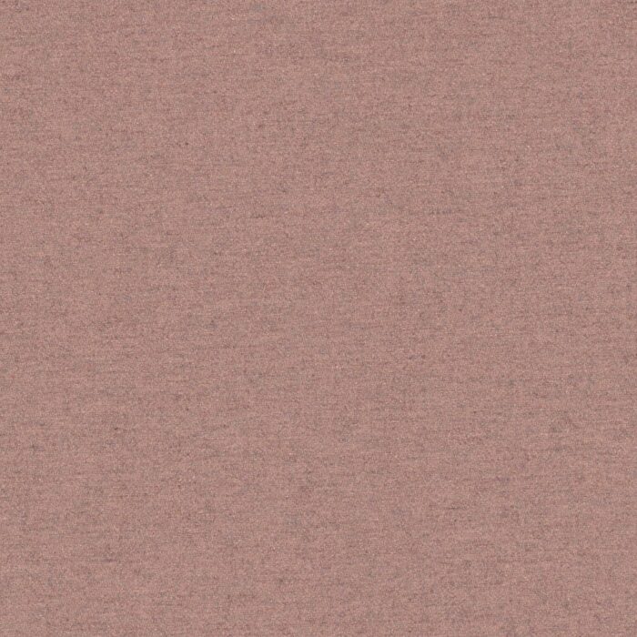 De Ploeg - Feltwool: 01