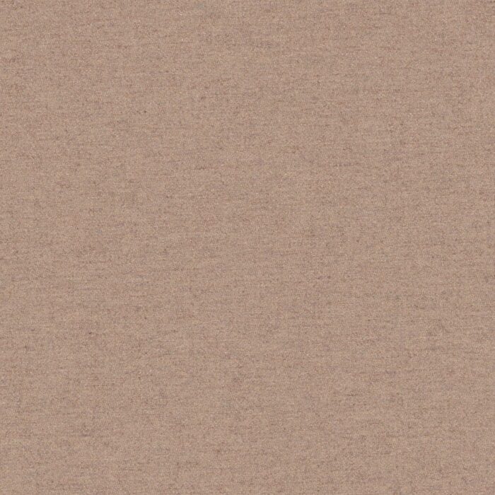 De Ploeg - Feltwool: 02
