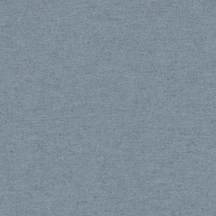 De Ploeg - Feltwool: 04