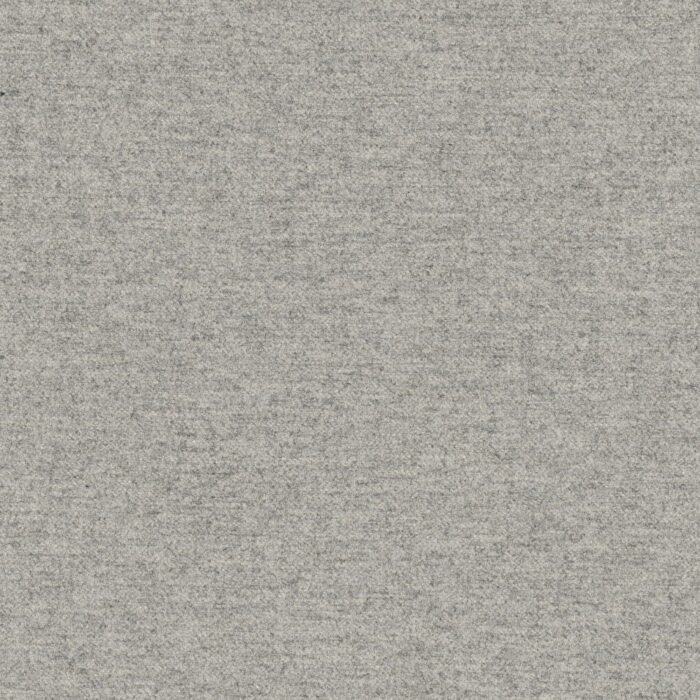 De Ploeg - Feltwool: 08