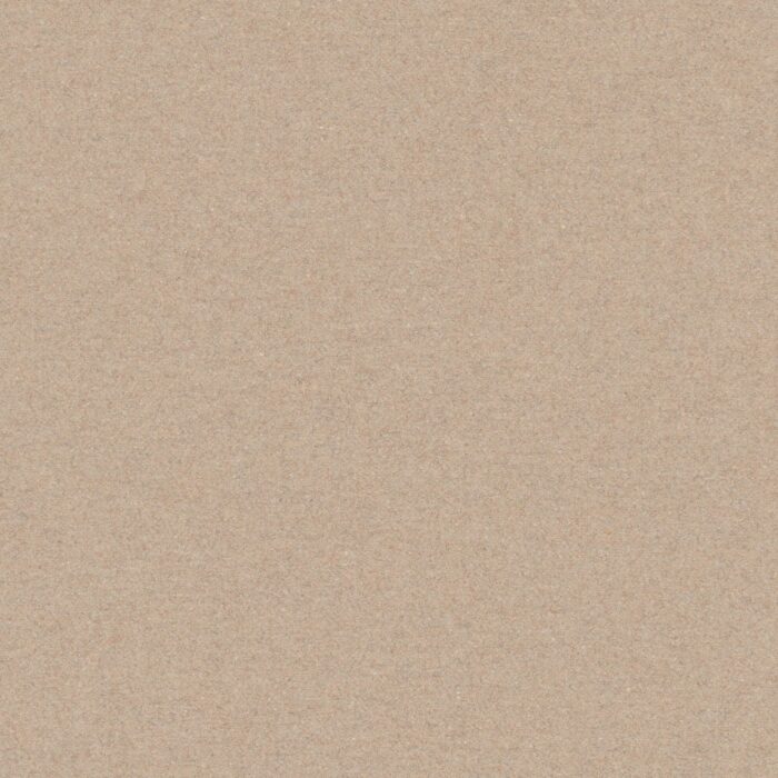 De Ploeg - Feltwool: 09