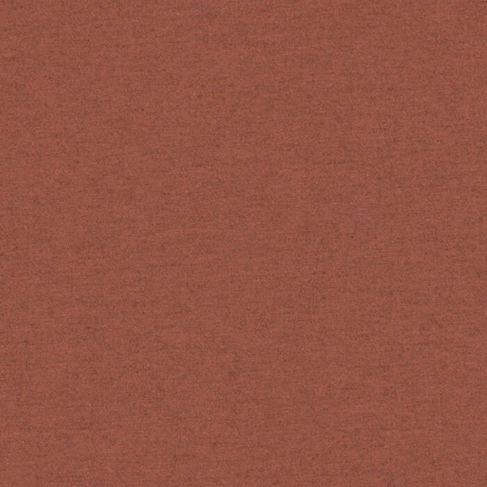 De Ploeg - Feltwool: 20